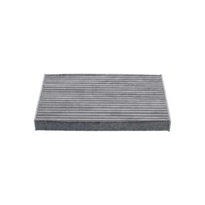 Imagem de KAVO PARTS FCA 10509C Filtro, ar do habitáculo Filtro de carvão ativado 289mm 177mm 31mm OPEL: Crossland X, Corsa F Hatchback