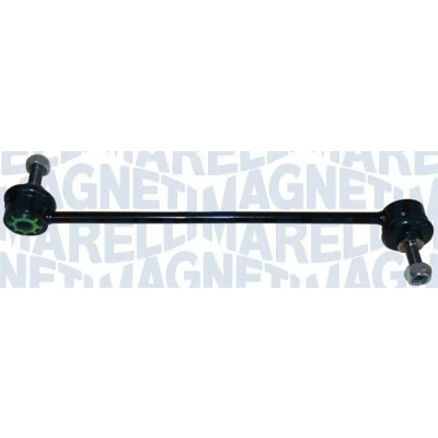 Imagem de MAGNETI MARELLI 301191621620 Kit de reparação, apoio da barra estabilizadora Eixo dianteiro