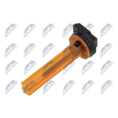 Imagem de NTY ECT BM 004 Sensor