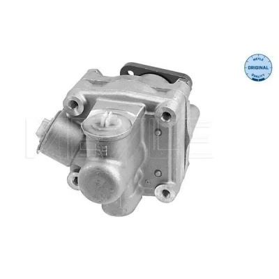 Imagem de MEYLE 114 631 0031 Bomba de Direção hidráulico ORIGINAL Quality AUDI: A4 B5 Avant, Sedan, VOLKSWAGEN: Passat Sedan