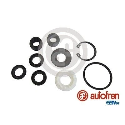 Imagem de AUTOFREN SEINSA D1717 Kit de reparação, bomba central dos travões NISSAN: Note I, PEUGEOT: 406 Carrinha