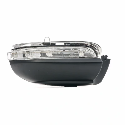 Imagem de TYC 337 0171 3 Intermitente Retrovisor exterior direito LED VOLKSWAGEN: GOLF 6, Touran I endado, norauto, oscaro, mister auto