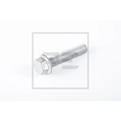 Imagem de PETERS ENNEPETAL 045.774 00A Parafuso