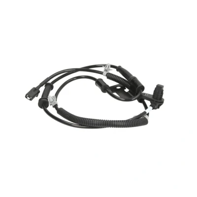 Imagem de Sensor, velocidade da roda AUTLOG AS4717 Links
