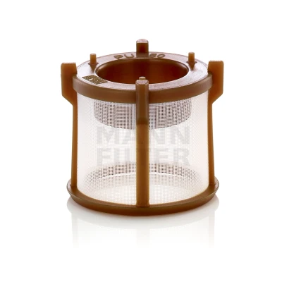 Imagem de MANN FILTER PU 50 z Filtro de Combustível com junta