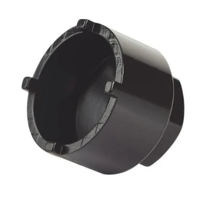 Imagem de SEALEY SX027 Extractor, rótula CITROËN: C5 I Carrinha, II Hatchback