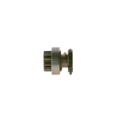 Imagem de BOSCH 1 006 209 695 Engrenagem de roda livre, motor arranque