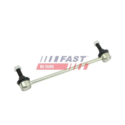 Imagem de FAST FT01639 barra / escora, estabilizadora