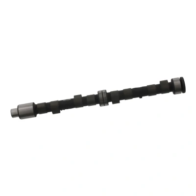 Imagem de FEBI BILSTEIN 03023 Árvore de Cames