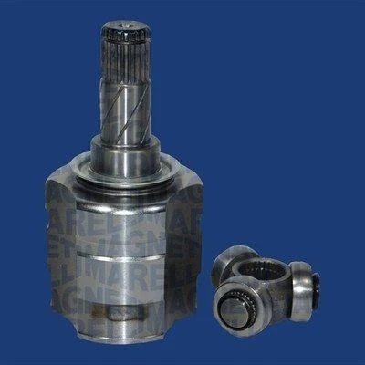 Imagem de MAGNETI MARELLI 302009100032 Ponteira de Transmissão Eixo dianteiro OPEL: Corsa С Van, C Hatchback