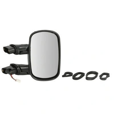 Imagem de Espelho retrovisor exterior BLIC 5402 04 9221939 Rechts