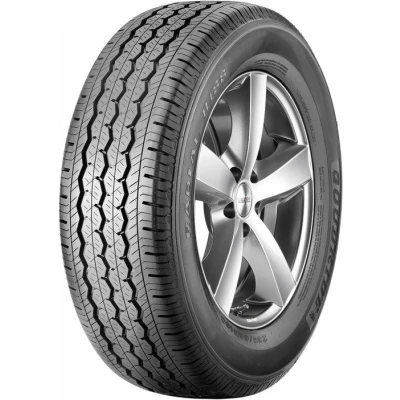Imagem de Goodride Radial H188 ( 205/75 R16C 110/108Q 8PR )
