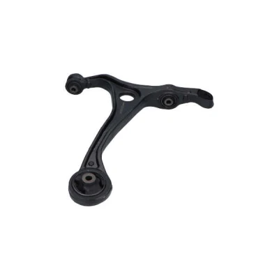 Imagem de KAVO PARTS SCA 2069 Braço de suspensão Eixo dianteiro, lado direito transversal HONDA: Accord 7 Limousine, Tourer