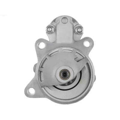 Imagem de AS PL S6310S Motor de arranque 12 1,20