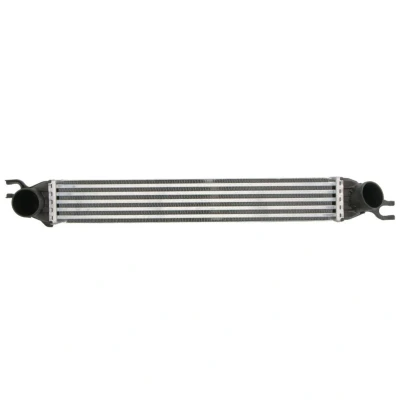 Imagem de MAGNETI MARELLI 351319204290 Intercooler MINI: Hatchback