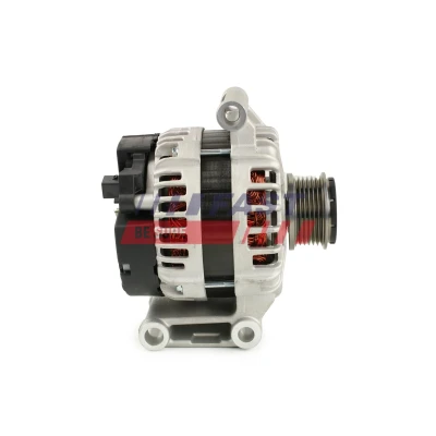 Imagem de FAST FT74116 Alternador 14V 150A PEUGEOT: Boxer Van, FORD: Transit Custom V362 Mk6 CITROËN: Jumper II Van