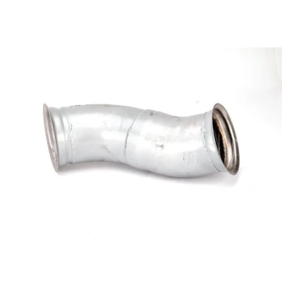 Imagem de DINEX 66127 Tubo de escape 373,5 à frente 128 Euro 5