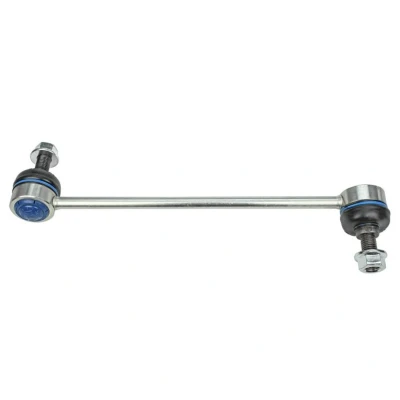 Imagem de MEYLE 37 16 060 0014/HD barra / escora, estabilizadora Eixo dianteiro, lado direito 264 M12X1,5 Quality com adaptador de chaves