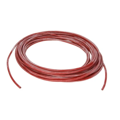Imagem de Conector elétrico de 4 pinos SENCOM LB1406 10