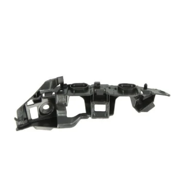Imagem de Suporte, para choques BLIC 6502 07 9550933P Links