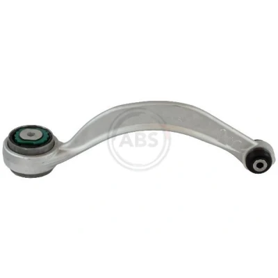 Imagem de A.B.S. 212831 Braço de suspensão sem articulação suspensão/guia transversal Alumínio