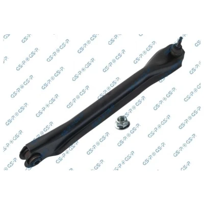 Imagem de GSP S063060 Braço de suspensão Eixo traseiro direito, em baixo transversal FORD: Maverick SUV (1N2) 2.3 16V, 3.0 V6 24V 2004