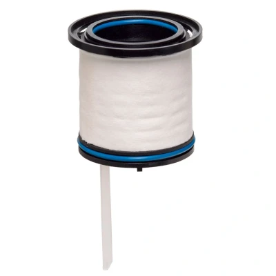 Imagem de HENGST FILTER E452KP D687 Filtro de Combustível Cartucho filtrante AUDI: A4 B9 Avant, A5 Sportback, Sedan