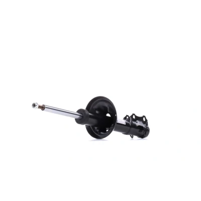 Imagem de SACHS 170 128 Amortecedor Pressão do gás Tubo duplo com assento de mola cavilha em cima VOLKSWAGEN: Golf 3 Cabrio, Polo III Variant