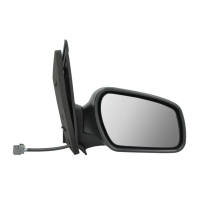 Imagem de Espelho retrovisor exterior BLIC 5402 04 1122298, Direita