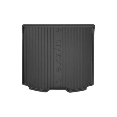 Imagem de Tapete para botas FROGUM FRG DZ403956