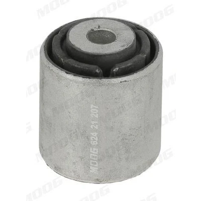 Imagem de MOOG VV SB 16753 Casquilho de Braço Suspensão VOLVO: V90 II Carrinha