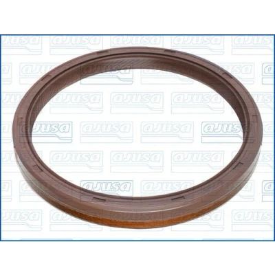 Imagem de AJUSA 15038900 Retentor de Cambota OPEL: Astra G CC, Frontera B SUV, Vectra C SAAB: 9 5 Sedan, 3 CHEVROLET: Captiva