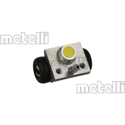 Imagem de METELLI 04 1109 Cilindro de Roda 19,05