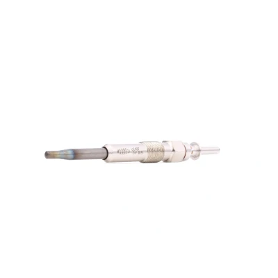 Imagem de MAGNETI MARELLI 062900039304 Vela incandescente 5V 8A M10X1 BMW: 1 Hatchback, 3 Touring, Sedan