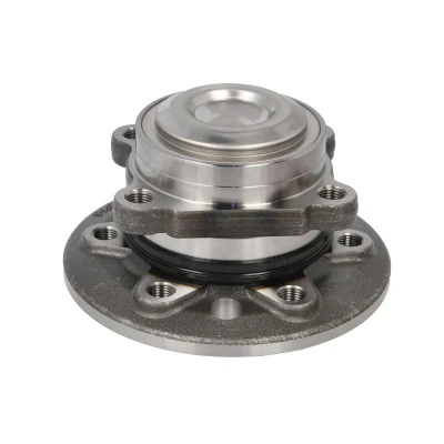 Imagem de FAG 713 6980 30 Kit de rolamento roda 175, 98