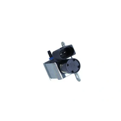 Imagem de MAXGEAR 58 0133 Transmissor de Pressão Controlo Dos Gases Escape Válvula comutação elétrico AUDI: A3 Hatchback, VOLKSWAGEN: Golf 4