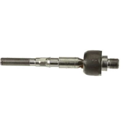 Imagem de TRW JAR7597 Barra Axial da Direção M14x1,5 171 com acessórios