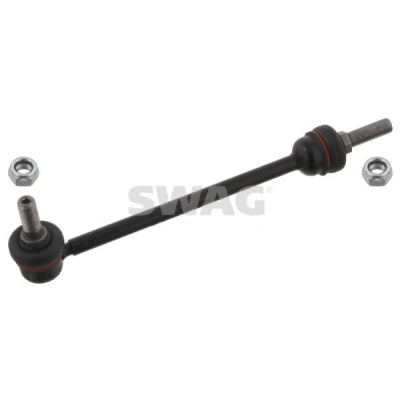 Imagem de SWAG 22 92 8468 barra / escora, estabilizadora LAND ROVER: Discovery 1, 2