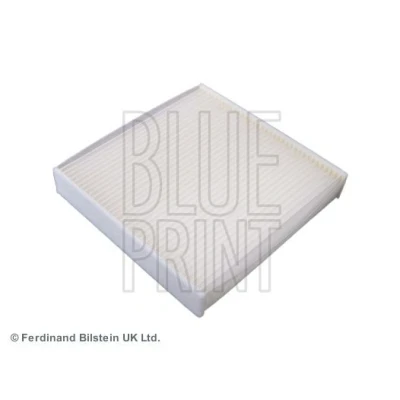 Imagem de Filtro, ar do habitáculo BLUE PRINT ADK82515