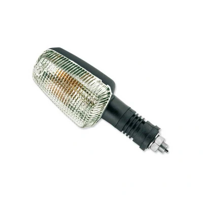 Imagem de VICMA 9837 intermitente à frente, lado direito, traseira esquerda com luz