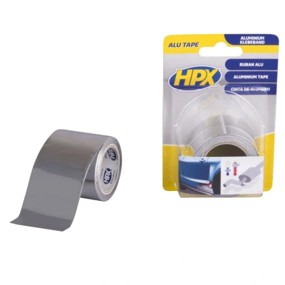 Imagem de PRESTO ZC30 Fita adesiva prestolith pro multi putty 2500 g