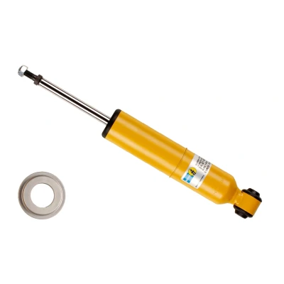 Imagem de BILSTEIN B6 Performance 24 014892 Amortecedor MAZDA: MX 5 I