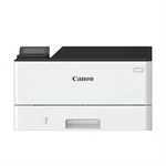 Imagem de Canon i SENSYS LBP243dw 1200 x DPI A4 Wi Fi
