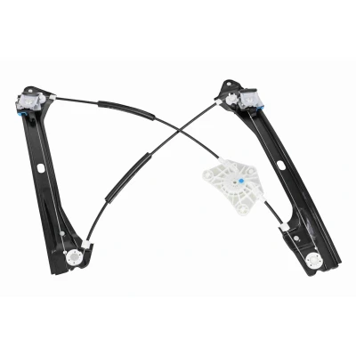 Imagem de Vaico Elevador de vidro à frente, lado direito elétrico sem motor V10 5687