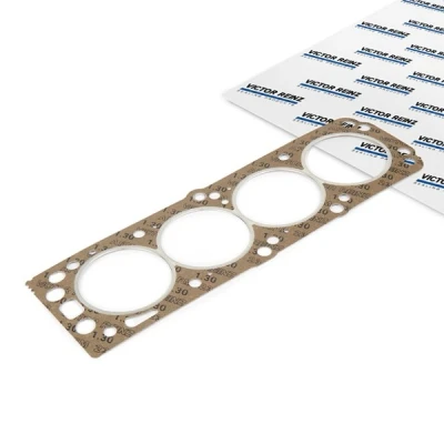 Imagem de REINZ 61 27270 20 Juntas da Cabeça do Motor 1,3 80,5 OPEL: Astra F CC, G Sedan, CHEVROLET: Kalos Hatchback, DAEWOO: Hatchback