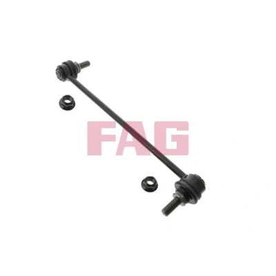 Imagem de FAG 818 0378 10 barra / escora, estabilizadora 300 M12 X 1,25 NISSAN: Qashqai Qashqai+2 I, 2, Trail