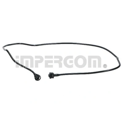 Imagem de ORIGINAL IMPERIUM 225485 Mangueira de Radiador PEUGEOT: 307 Carrinha, Hatchback