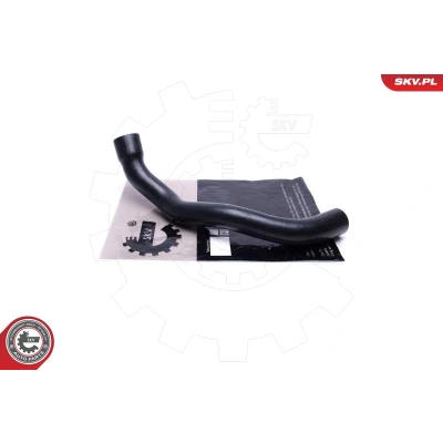 Imagem de ESEN SKV 54SKV150 Mangueira Para o Turbocompressor PEUGEOT: 308 SW 2, I SW, II Hatchback