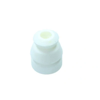 Imagem de MAXGEAR Batente de encosto, suspensão Eixo dianteiro 72 5848 HONDA: CR V 1
