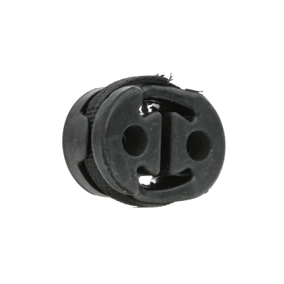 Imagem de FEBI BILSTEIN 107313 Suporte, sistema de escape Eixo traseiro PEUGEOT: 106 II Hatchback, I 206 OPEL: Corsa D Hatchback